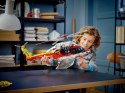 LEGO Klocki Technic 42145 Helikopter ratunkowy Airbus H175