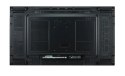 LG Electronics Monitor wielkoformatowy 55VSH7J-H 700cd/m2 24/7