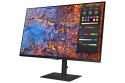 Samsung Monitor 32 cale ViewFinity S80PX IPS 3840x2160 UHD 16:9 1xHDMI 1xDP 1xUSB-C (90W) 3xUSB 3.0 LAN 5ms PinP/PbyP 60Hz HAS+PIV płask