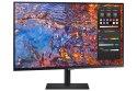 Samsung Monitor 32 cale ViewFinity S80PX IPS 3840x2160 UHD 16:9 1xHDMI 1xDP 1xUSB-C (90W) 3xUSB 3.0 LAN 5ms PinP/PbyP 60Hz HAS+PIV płask