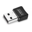 Savio Adapter Bluetooth v.5.0, BT-050