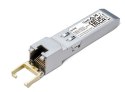 TP-LINK Moduł SM5310-T SFP+ 10G BASE-T RJ45