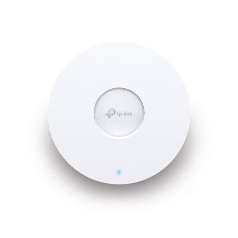 TP-LINK Punkt dostępowy EAP653 Access Point AX3000