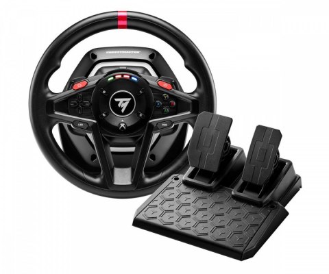 Thrustmaster Kierownica T128 PC Xbox