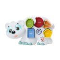 Fisher Price Interaktywny Niedźwiedź polarny Linkimals HJR76