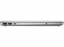 HP Inc. Notebook 250 G9 i3-1215U 512GB/8GB/W11P/15.6 6F2C6EA