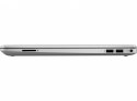 HP Inc. Notebook 250 G9 i7-1255U 512GB/16GB/W11P/15.6 6F2C3EA