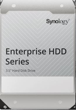 Synology Dysk HDD SATA 8TB HAT5310-8T 3,5