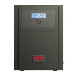 APC Zasilacz awaryjny SMV2000CAI Easy UPS SMV 2000VA 230V