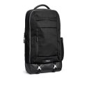 Dell Plecak Timbuk2 Authority 15 cali