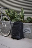 Dell Plecak Timbuk2 Authority 15 cali