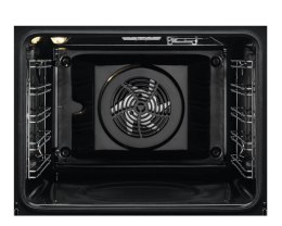 Electrolux Piekarnik SurroundCook 600 pyroliza EOF4P56X