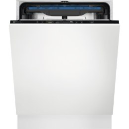 Electrolux Zmywarka EES848200L