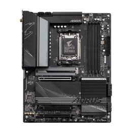 Gigabyte Płyta główna X670 AORUS ELITE AX