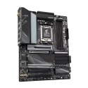 Gigabyte Płyta główna X670 AORUS ELITE AX