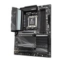 Gigabyte Płyta główna X670 AORUS ELITE AX