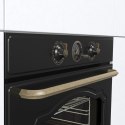 Gorenje Piekarnik BOS67371CLB