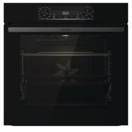 Gorenje Piekarnik BOS6737E06FBG