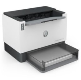 HP Inc. Drukarka LASERJET TANK 1504W 2R7F3A