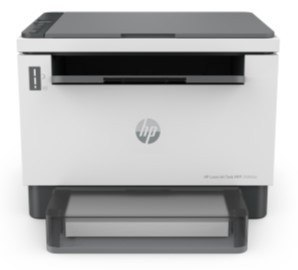 HP Inc. Drukarka LaserJet Tank 2604dw 381V0A