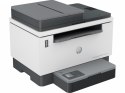 HP Inc. Drukarka LaserJet Tank MFP 2604sdw 381V1A