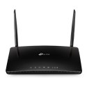 TP-LINK Router Archer MR500 4G LTE Cat6 Router AC1200