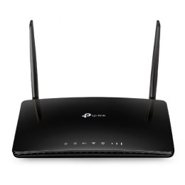 TP-LINK Router Archer MR500 4G LTE Cat6 Router AC1200