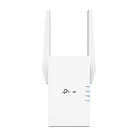 TP-LINK Wzmacniacz RE705X Wifi AX3000