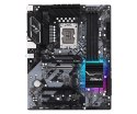 ASRock Płyta główna Z690 Pro RS s1700 4DDR4 DP/HDMI M.2 ATX