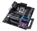 ASRock Płyta główna Z690 Pro RS s1700 4DDR4 DP/HDMI M.2 ATX