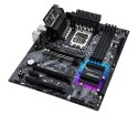 ASRock Płyta główna Z690 Pro RS s1700 4DDR4 DP/HDMI M.2 ATX