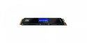 GOODRAM Dysk PX500-G2 256GB M.2 PCIe 3x4 NVMe