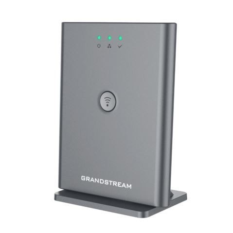 Grandstream Baza VoiP IP DP 752