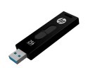 HP Inc. Pendrive 256GB HP USB 3.2 USB HPFD911W-256