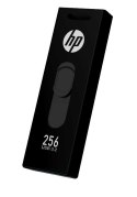 HP Inc. Pendrive 256GB HP USB 3.2 USB HPFD911W-256