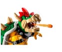 LEGO Klocki Super Mario 71411 Potężny Bowser