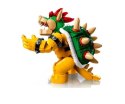 LEGO Klocki Super Mario 71411 Potężny Bowser