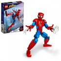 LEGO Super Heroes 76226 Figurka Spider-Mana