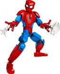 LEGO Super Heroes 76226 Figurka Spider-Mana