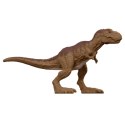 Mattel Figurka Jurassic World Dinozaur Minifigurka Asortyment