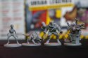 Portal Games Dodatek do gry Zombicide 2 Miejskie Legendy