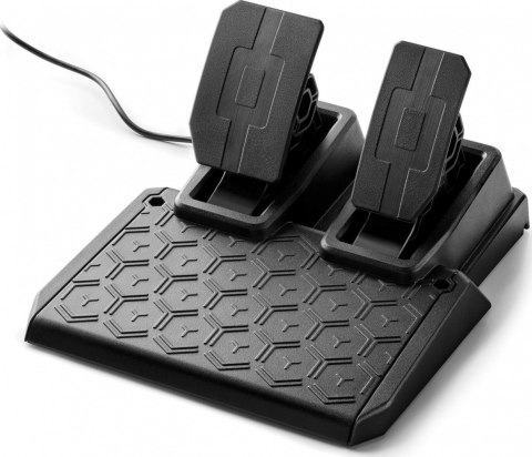 Thrustmaster Kierownica T128 PC PS