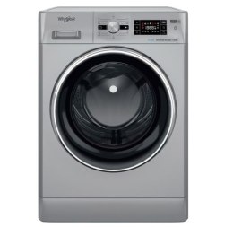 Whirlpool Pralka przemysłowa AWG1114SD