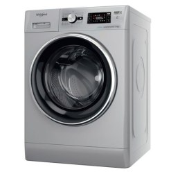 Whirlpool Pralka przemysłowa AWG1114SD