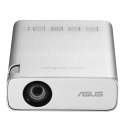 Asus Projektor E1R mobile PowerBank/USB/WiFi/HDMI/2W speaker/