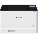 Canon Drukarka i-SENSYS LBP673Cdw 5456C007