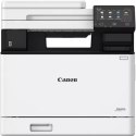 Canon Urządzenie wielofunkcyjne i-SENSYS MF754Cdw 5455C009