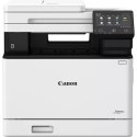 Canon Urządzenie wielofunkcyjne i-SENSYS MF754Cdw 5455C009