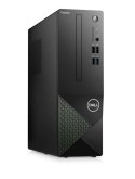 Dell Komputer Vostro 3710 SFF Win11Pro i7-12700/8GB/512GB SSD/Intel UHD 770/WLAN + BT/Kb/Mouse/3YPS