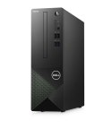 Dell Komputer Vostro 3710 SFF Win11Pro i7-12700/8GB/512GB SSD/Intel UHD 770/WLAN + BT/Kb/Mouse/3YPS